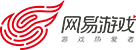 partners-logo2